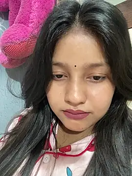 Dipali143143 online show from 26, 4, 2026