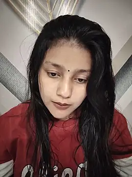 Snapshot of Dipali143143 chatting on 27, 6, 2026 Dipali143143 online show from 27, 6, 2026
