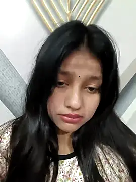 Snapshot of Dipali143143 chatting on 8, 4, 2026 Dipali143143 online show from 8, 4, 2026