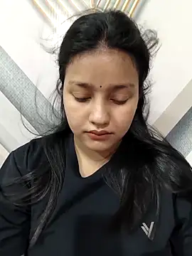 Dipali143143 online show from 26, 4, 2026