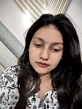 Snapshot of Dipali143143 chatting on 15, 6, 2026 Dipali143143 online show from 15, 6, 2026