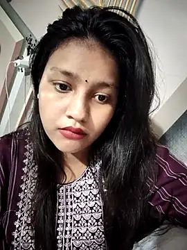 Snapshot of Dipali143143 chatting on 10, 7, 2026 Dipali143143 online show from 10, 7, 2026