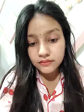 Dipali143143 online show from 13, 4, 2026