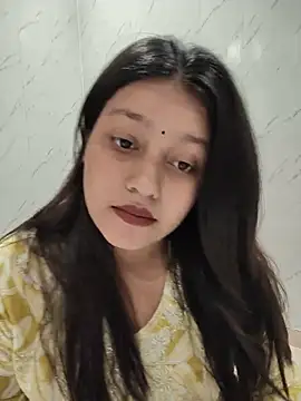 Snapshot of Dipali143143 chatting on 10, 6, 2026 Dipali143143 online show from 10, 6, 2026