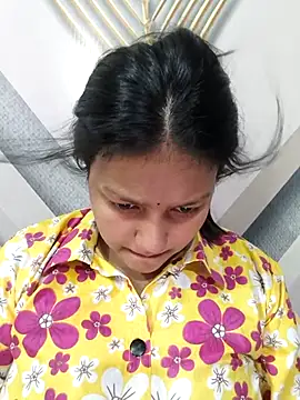 Dipali143143 online show from 19, 4, 2026