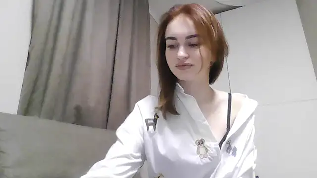 Requellia online show from 9, 11, 2025