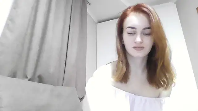 Requellia online show from 23, 11, 2025