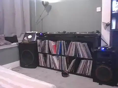 Jassonishorny online show from 6, 3, 2026