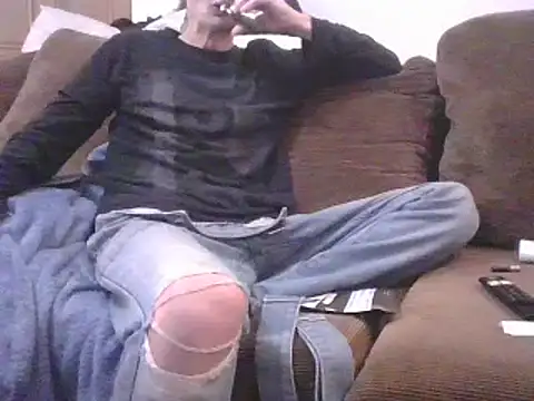 Jassonishorny online show from 5, 3, 2026