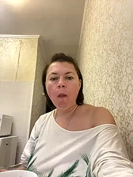 Kiravix online show from 21, 11, 2025