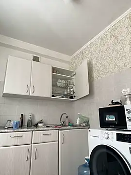 Kiravix online show from 20, 2, 2026