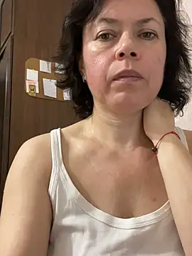 Kiravix online show from 28, 2, 2026