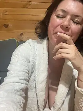 Kiravix online show from 5, 6, 2026