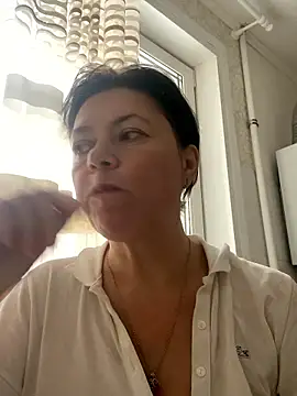 Kiravix online show from 9, 1, 2026