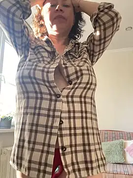 Kiravix online show from 4, 2, 2026