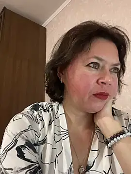 Kiravix online show from 30, 11, 2025