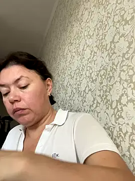 Kiravix online show from 3, 11, 2025