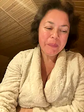 Kiravix online show from 17, 11, 2025