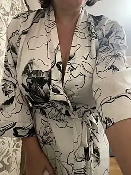 Kiravix online show from 27, 11, 2025