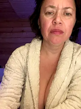 Kiravix online show from 21, 12, 2025