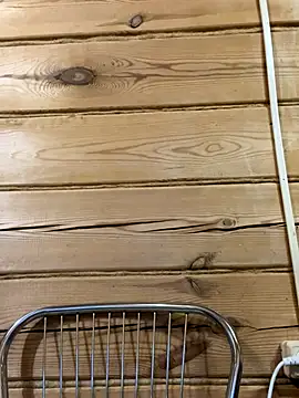 Kiravix online show from 15, 12, 2025