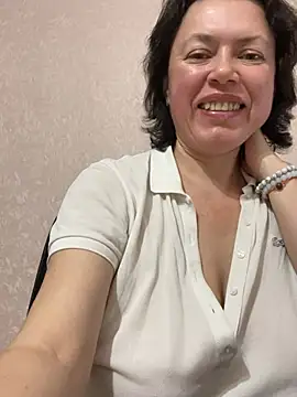 Kiravix online show from 1, 3, 2026