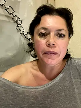 Kiravix online show from 18, 9, 2025