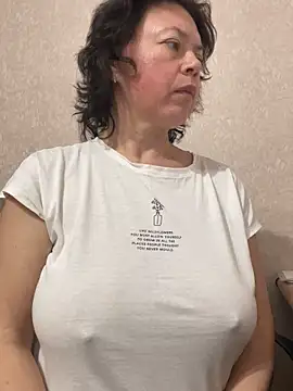 Kiravix online show from 25, 2, 2026