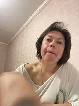 Kiravix online show from 28, 10, 2025