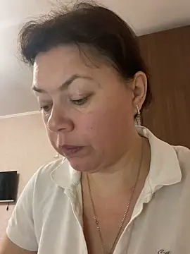 Kiravix online show from 27, 11, 2025