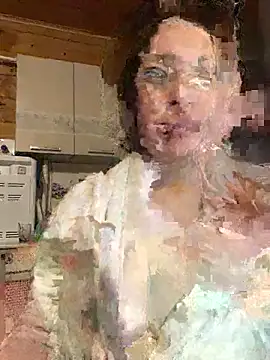 Kiravix online show from 12, 2, 2026