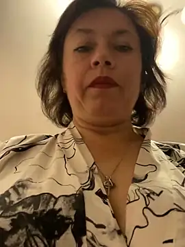 Kiravix online show from 28, 11, 2025