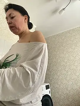 Kiravix online show from 23, 2, 2026