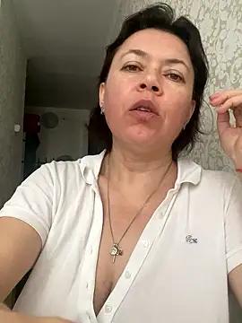 Kiravix online show from 12, 1, 2026