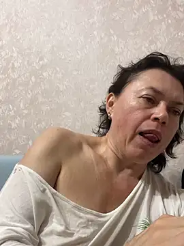 Kiravix online show from 21, 6, 2026