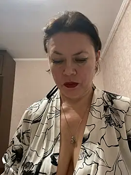 Kiravix online show from 14, 1, 2026