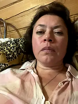 Kiravix online show from 31, 10, 2025