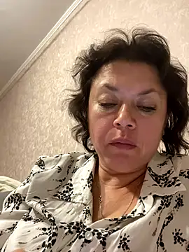 Kiravix online show from 17, 10, 2025