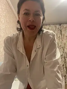 Kiravix online show from 27, 2, 2026