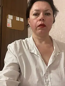 Kiravix online show from 10, 2, 2026