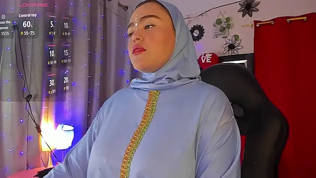 MarianFadel online show from 24, 2, 2026