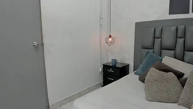 dakota roussee online show from 16, 1, 2026