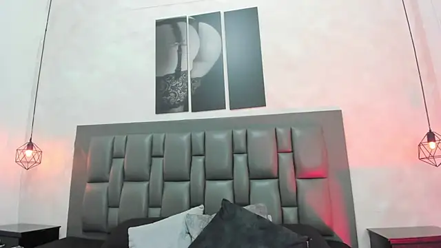 dakota roussee online show from 24, 2, 2026