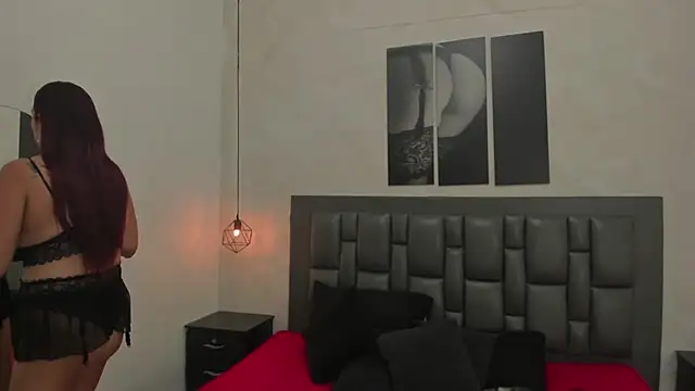 dakota roussee online show from 16, 2, 2026