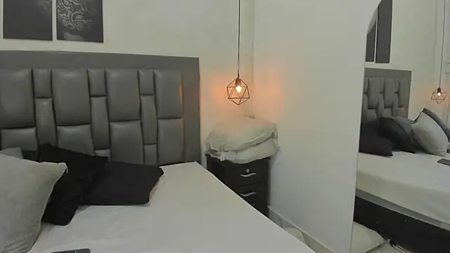 Snapshot of dakota_roussee chatting on 20, 5, 2026 dakota roussee online show from 20, 5, 2026