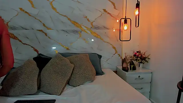 dakota roussee online show from 19, 11, 2025