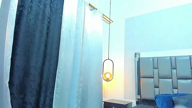 dakota roussee online show from 3, 3, 2026