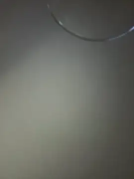 Ozge-SluttyScream69 online show from 30, 11, 2025