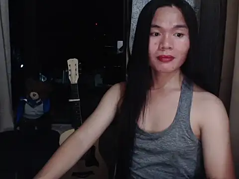 asian simple online show from 2, 10, 2025