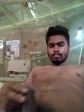 Rohit4500 online show from 21, 6, 2026